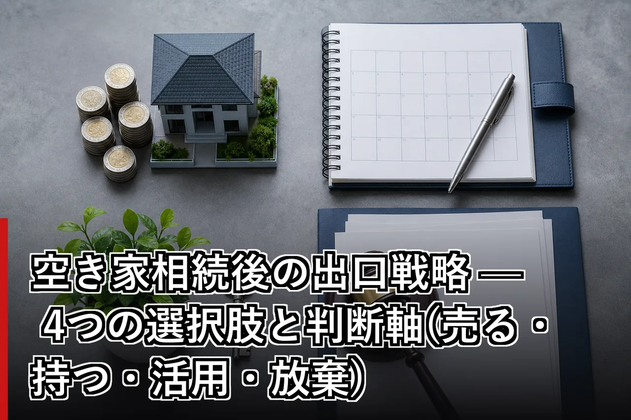 3,000万円特別控除を使った最大の節税法のイメージ
