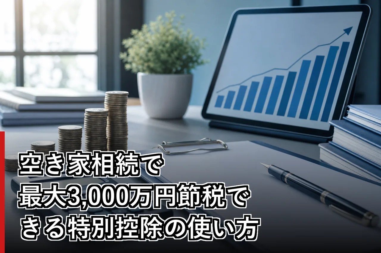 困ったときの相談先 — 司法書士・税理士・買取業者の役割分担のイメージ